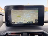 Dacia Jogger 1.0 ECO-G SL Extreme 7L Bi-Fuel