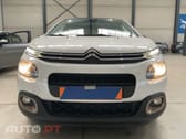 Citroen C3 1.2 PureTech Origins