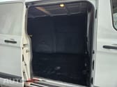 Ford Transit Custom L1h1
