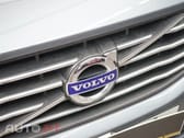 Volvo XC60 2.0 D3 Momentum Geartronic