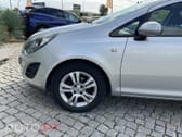 Opel Corsa 1.3 CDTi Enjoy