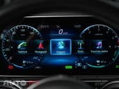 Mercedes-Benz GLE de 4Matic AMG