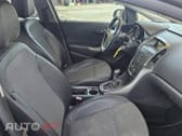 Opel Astra 1.7 CDTi Cosmo Start/Stop