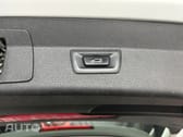 BMW 216 d Advantage