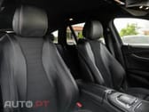 Mercedes-Benz E 300 300de 9G-Tronic AMG Line