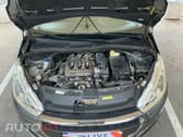 Peugeot 208 1.2 PureTech Signature