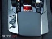 DS DS4 E-Tense Performance Line EAT8