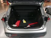 Nissan Qashqai 1.3 DIG-T Acenta