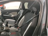 Nissan Micra 0.9 IG-T Acenta S/S