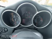Alfa Romeo 147 1.6 TS Distinctive