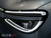 Dongfeng Box 42 kWh Plus