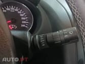 Nissan Qashqai 1.5 dCi Tekna Sport 17