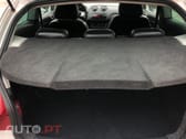 Seat Ibiza 1.2 TDi Sport DPF