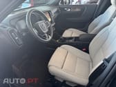 Volvo XC40 1.5 T4 PHEV Core