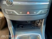 Peugeot 308 SW 1.2 PureTech GT Line EAT8