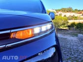 Citroen Berlingo 1.5 BlueHDi XL Shine