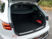 Seat Leon 2.0 TSI S&S DSG Cupra 300