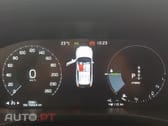 Volvo XC60 2.0 T8 PHEV Momentum AWD