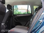 Volkswagen Tiguan 1.4 TSI eHybrid Conceptline DSG