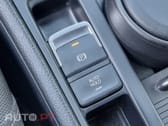 Volkswagen Golf 1.0 TSI Confortline