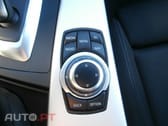 BMW 320 d Touring Ef.Line Sport Auto