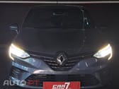 Renault Clio 1.0 TCe Intens Bi-Fuel