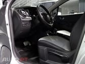 Renault Captur TCe 120 EDC Dynamique