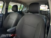Dacia Sandero 1.0 SCe Comfort