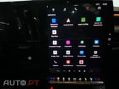 Renault Austral 1.2 E-Tech Techno