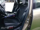 Renault Clio Outro