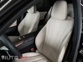 Mercedes-Benz E 300 4Matic AMG Line