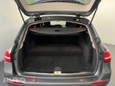 Mercedes-Benz E 300 de Auto Station