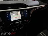 Opel Corsa 1.2 T GS Line Aut.