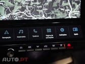 Peugeot 408 1.2 PureTech Allure EAT8