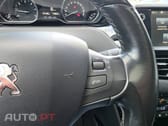 Peugeot 2008 1.6 BlueHDi Allure