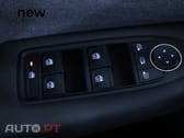 Dacia Sandero 1.0 Tce Stepway Extreme
