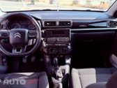Citroen C3 1.2 PureTech Feel