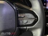 Peugeot 308 SW 1.5 BlueHDi Allure Pack