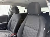 Kia Rio 1.2 CVVT Urban