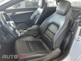 Mercedes-Benz E 220 CDI Avantgarde BlueEfficiency