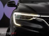 Renault Arkana 1.3 TCe R.S.Line EDC