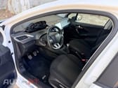 Peugeot 208 1.2 PureTech Style