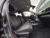 Citroen C3 1.2 PureTech Feel