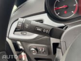 Opel Corsa 1.3 CDTi