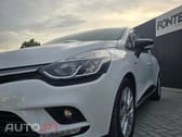 Renault Clio 1.5 Blue dCi Limited