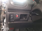 Peugeot 206 1.9 D XA