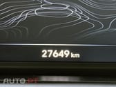 Jeep Avenger 1.2 GSE T3 Altitude