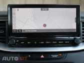 Kia Ceed 1.0 T-GDI Drive