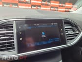Peugeot 308 1.5 BlueHDi Business Line