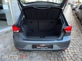 Seat Ibiza 1.0 Style